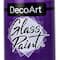DecoArt® Glass Paint™